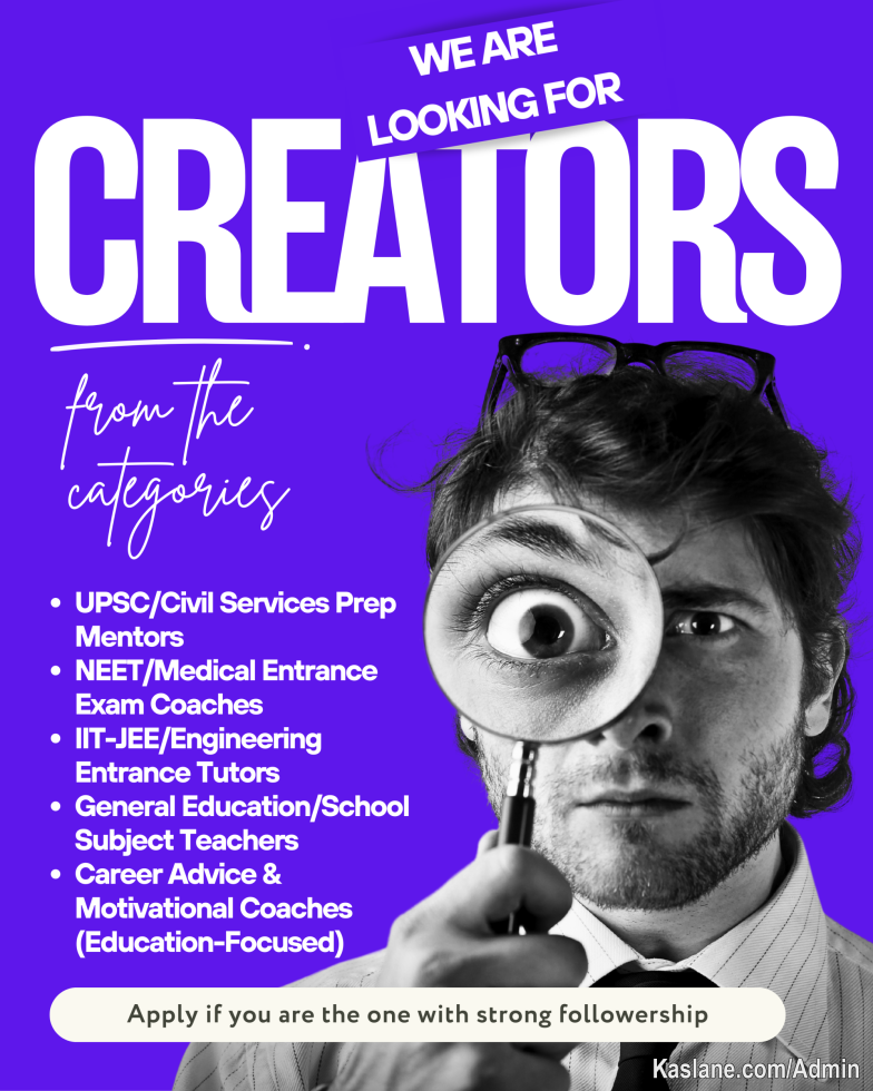 Hi We are on the target of doing something very special